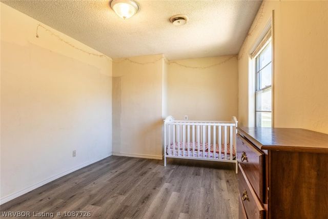 815 Citrus Street, Greenwood, AR 72936