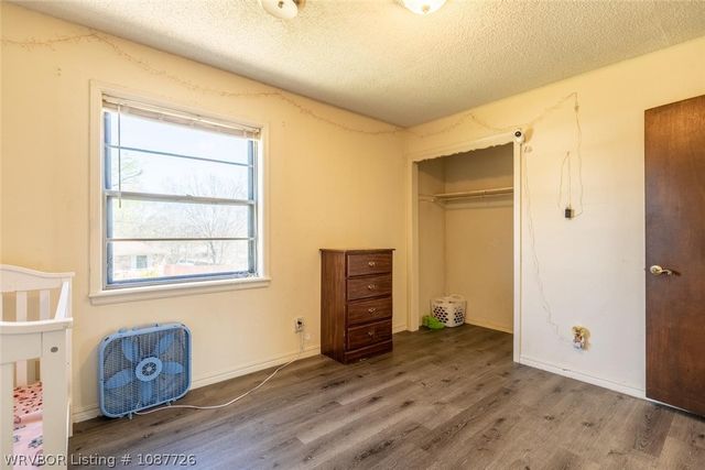 815 Citrus Street, Greenwood, AR 72936