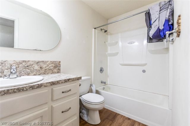 815 Citrus Street, Greenwood, AR 72936