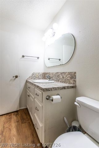 815 Citrus Street, Greenwood, AR 72936