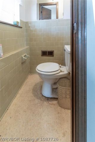 815 Citrus Street, Greenwood, AR 72936