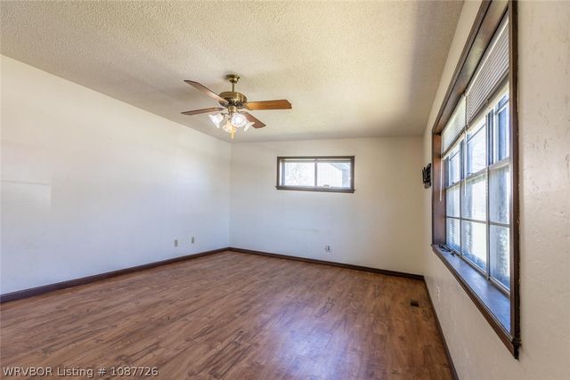 815 Citrus Street, Greenwood, AR 72936