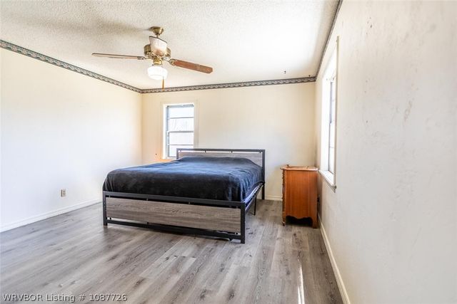 815 Citrus Street, Greenwood, AR 72936