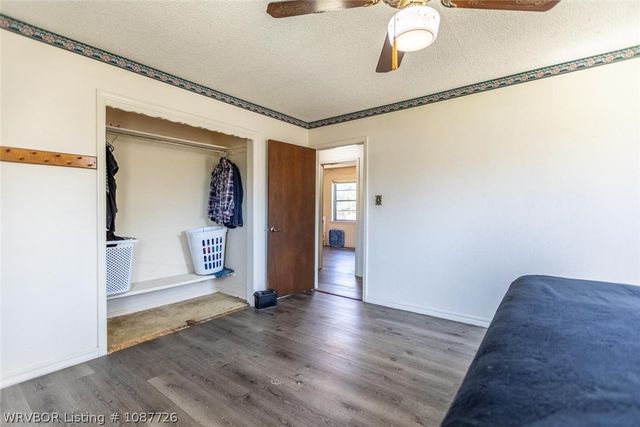 815 Citrus Street, Greenwood, AR 72936