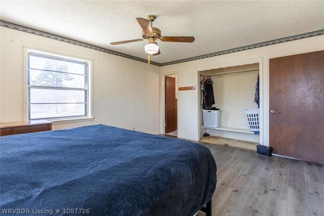 815 Citrus Street, Greenwood, AR 72936