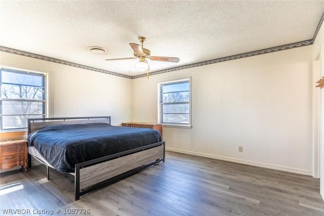 815 Citrus Street, Greenwood, AR 72936