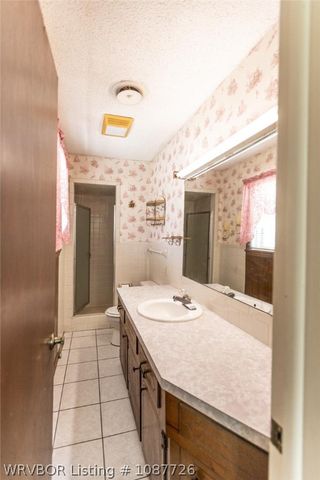 815 Citrus Street, Greenwood, AR 72936