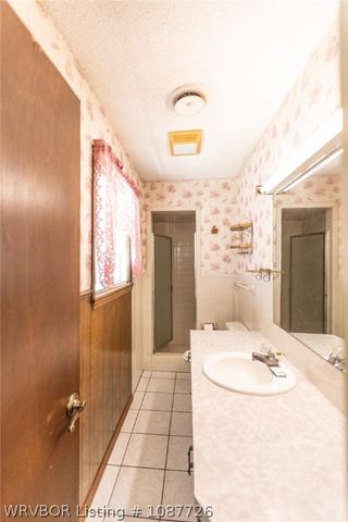 815 Citrus Street, Greenwood, AR 72936