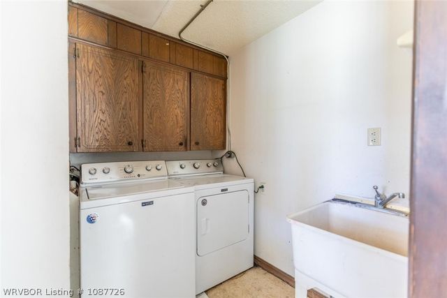 815 Citrus Street, Greenwood, AR 72936