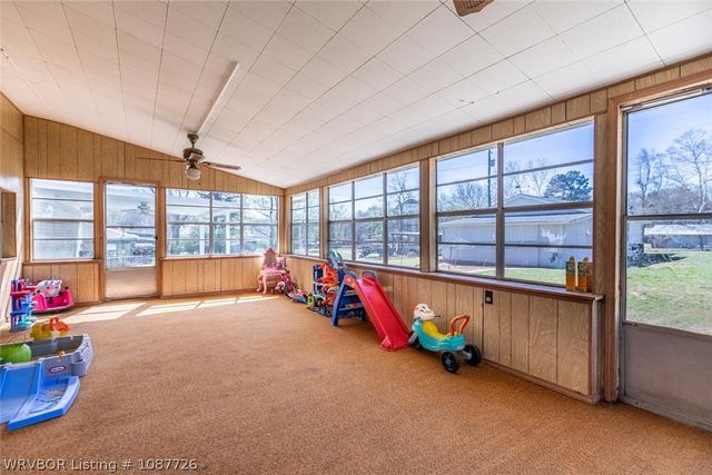 815 Citrus Street, Greenwood, AR 72936