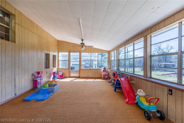 815 Citrus Street, Greenwood, AR 72936