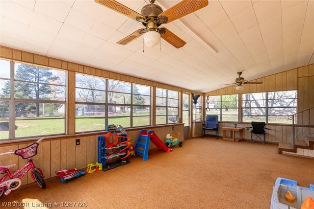 815 Citrus Street, Greenwood, AR 72936