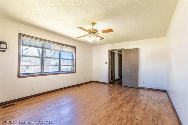 815 Citrus Street, Greenwood, AR 72936