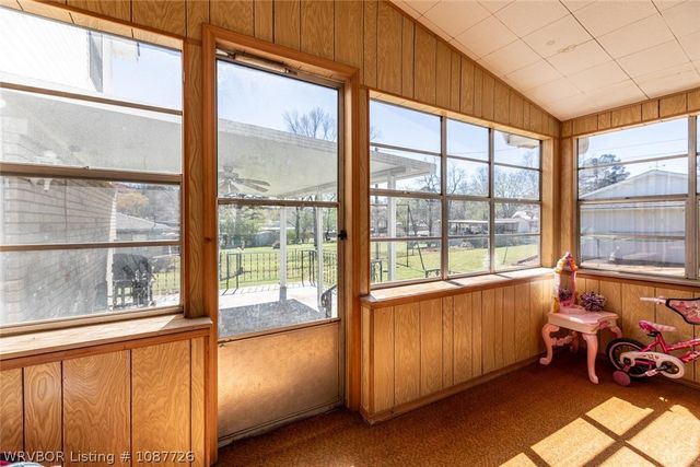 815 Citrus Street, Greenwood, AR 72936