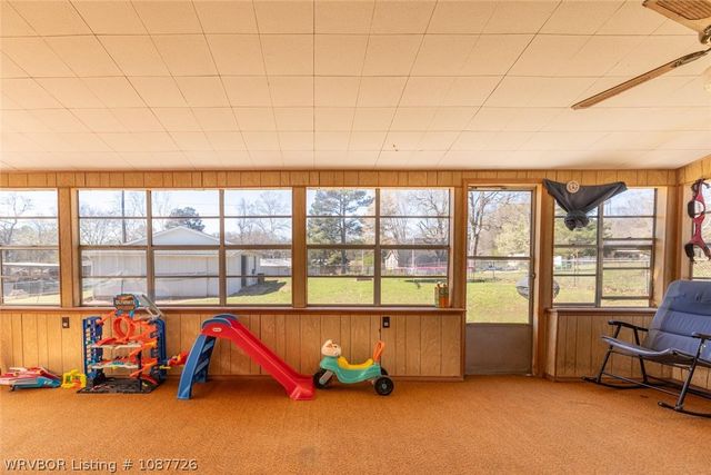 815 Citrus Street, Greenwood, AR 72936