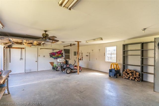 815 Citrus Street, Greenwood, AR 72936