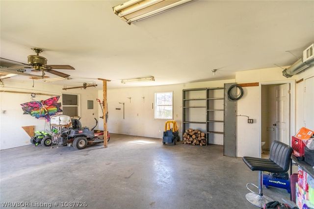 815 Citrus Street, Greenwood, AR 72936