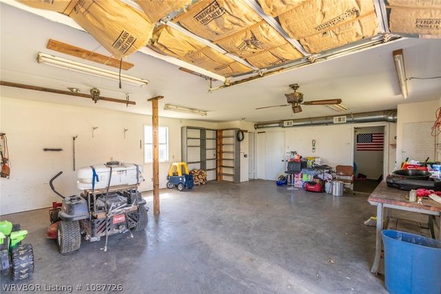 815 Citrus Street, Greenwood, AR 72936