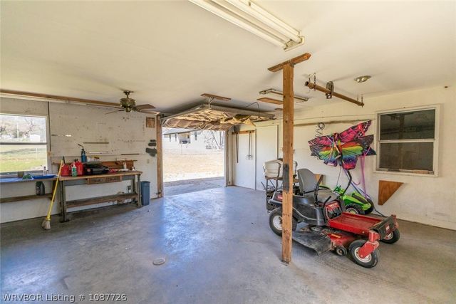 815 Citrus Street, Greenwood, AR 72936