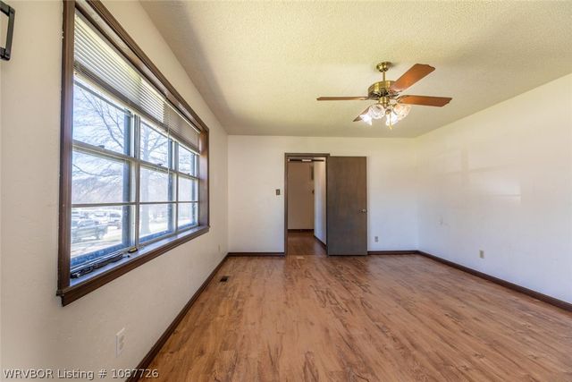 815 Citrus Street, Greenwood, AR 72936