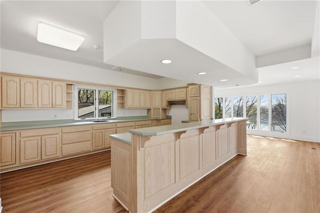 2538 Bridgewater Drive, Gainesville, GA 30506