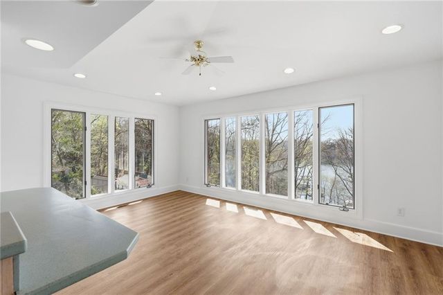 2538 Bridgewater Drive, Gainesville, GA 30506