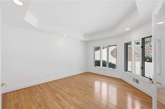 2538 Bridgewater Drive, Gainesville, GA 30506