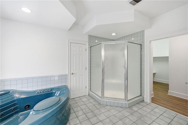 2538 Bridgewater Drive, Gainesville, GA 30506