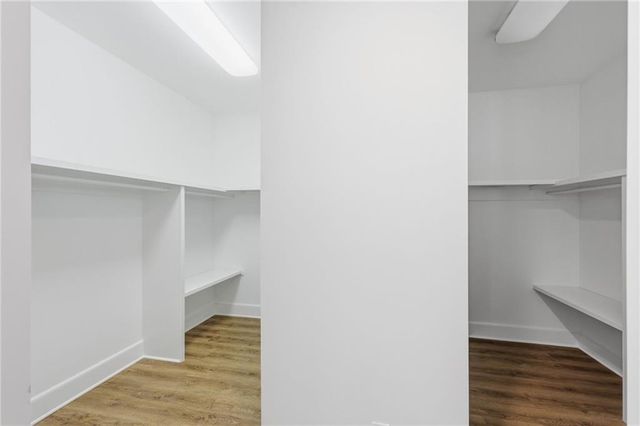 2538 Bridgewater Drive, Gainesville, GA 30506