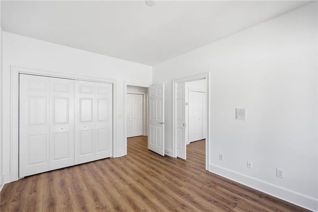 2538 Bridgewater Drive, Gainesville, GA 30506