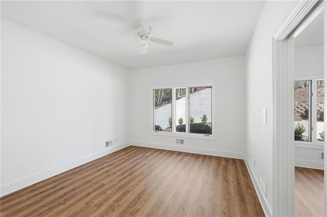 2538 Bridgewater Drive, Gainesville, GA 30506