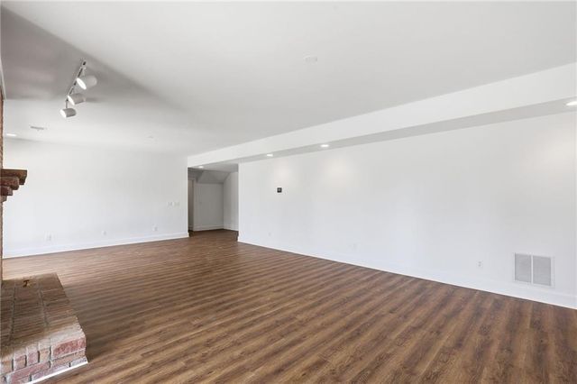 2538 Bridgewater Drive, Gainesville, GA 30506