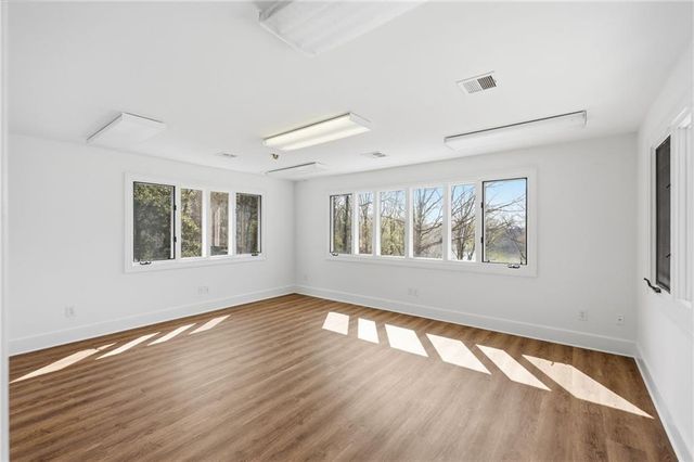 2538 Bridgewater Drive, Gainesville, GA 30506