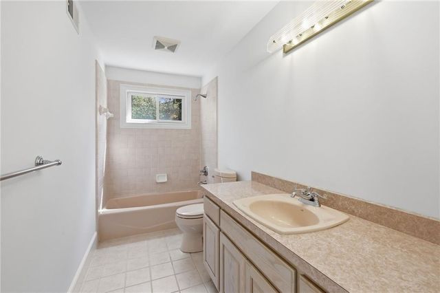 2538 Bridgewater Drive, Gainesville, GA 30506