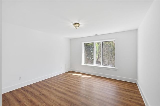 2538 Bridgewater Drive, Gainesville, GA 30506