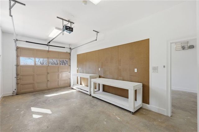 2538 Bridgewater Drive, Gainesville, GA 30506