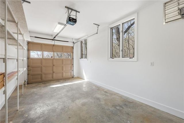 2538 Bridgewater Drive, Gainesville, GA 30506