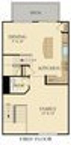 1039 Atterberg Road, South Elgin, IL 60177