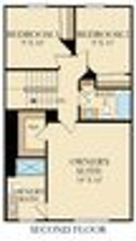1039 Atterberg Road, South Elgin, IL 60177