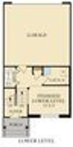 1039 Atterberg Road, South Elgin, IL 60177