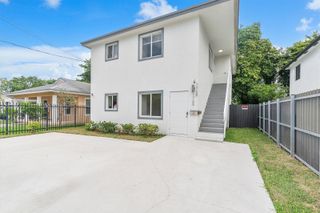 1766 NW 68th Terrace, Miami, FL 33147