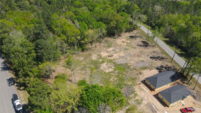 3805 Piney Point Road, Conroe, TX 77301