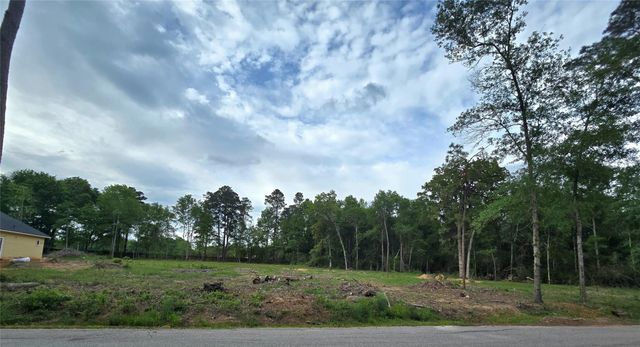 3805 Piney Point Road, Conroe, TX 77301