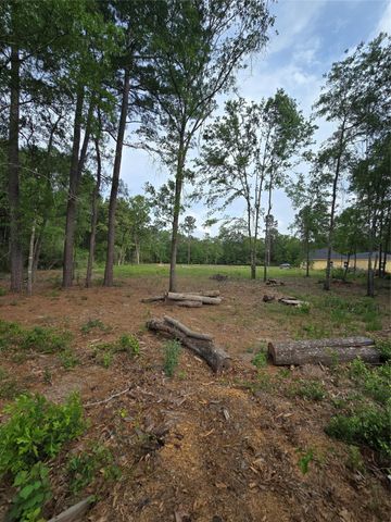 3805 Piney Point Road, Conroe, TX 77301