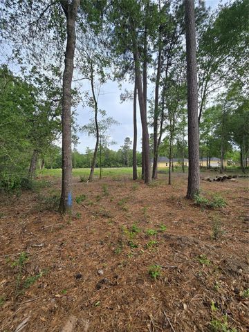 3805 Piney Point Road, Conroe, TX 77301