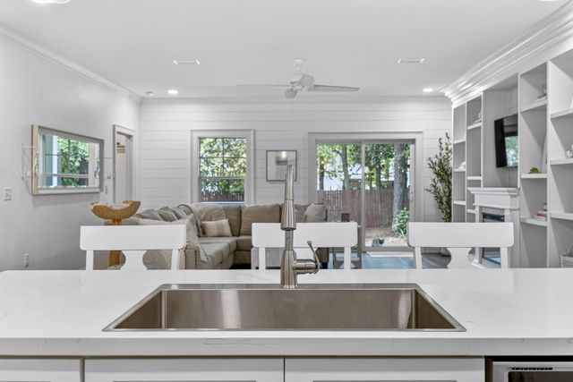 209 Indian Woman Road, Santa Rosa Beach, FL 32459