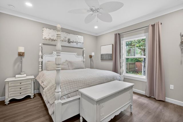 209 Indian Woman Road, Santa Rosa Beach, FL 32459