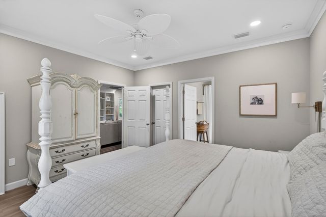 209 Indian Woman Road, Santa Rosa Beach, FL 32459