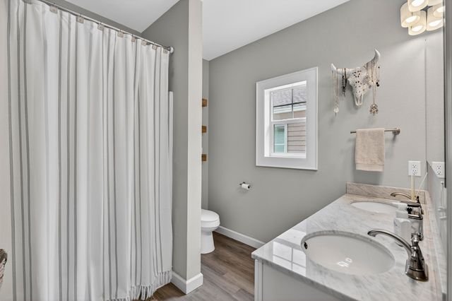 209 Indian Woman Road, Santa Rosa Beach, FL 32459