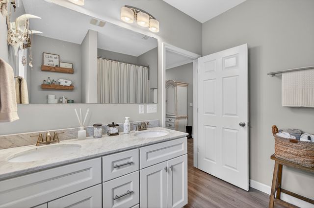 209 Indian Woman Road, Santa Rosa Beach, FL 32459